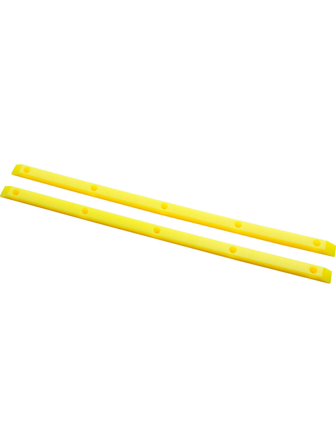 Powell-Peralta Rib Bone Rails | YELLOW