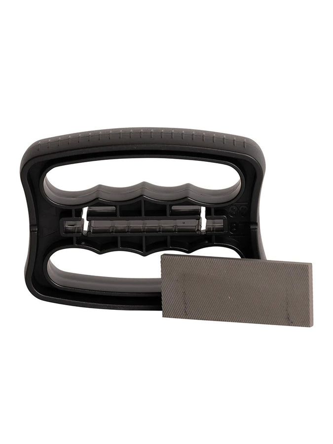 Edge Sharperner Tool
