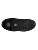 Etnies Fader Dirty Wash Shoes