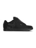 Etnies Fader Dirty Wash Shoes