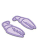 Crab Grab Mega Claw Traction Pad