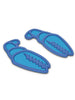 Crab Grab Mega Claw Traction Pad