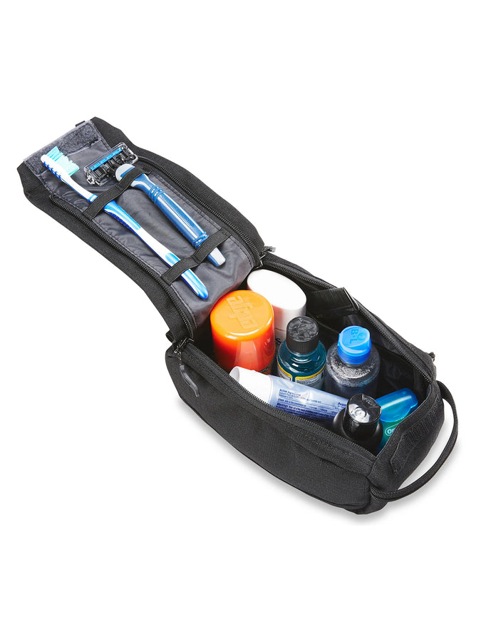 Dakine Groomer Medium Bag | BLACK