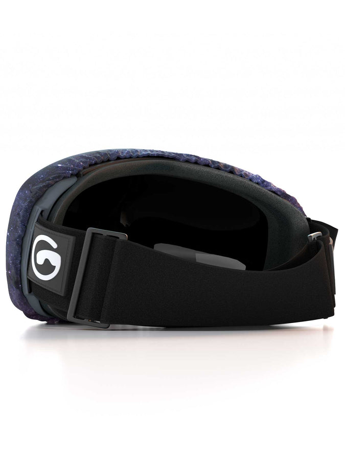 Gogglesoc Galactic Snowboard Soc |