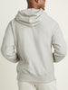 Champion Reverse Weave C Logo Hoodie