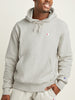 Champion Reverse Weave C Logo Hoodie
