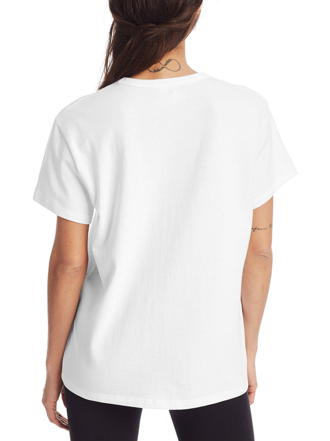 WHITE (045)