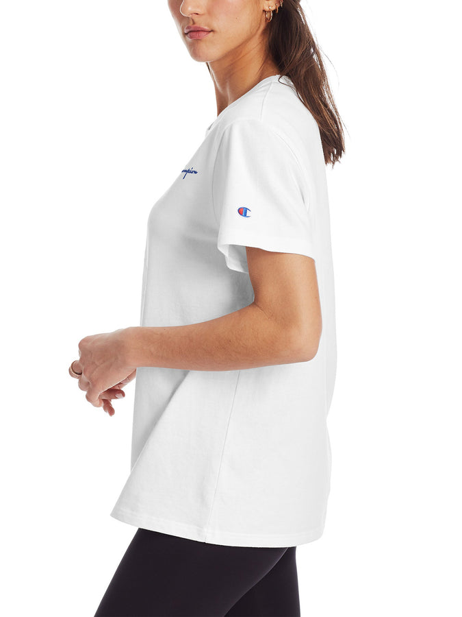 WHITE (045)