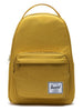 ARROWWOOD XHATCH (03003)