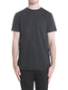 BLACK (BLK)