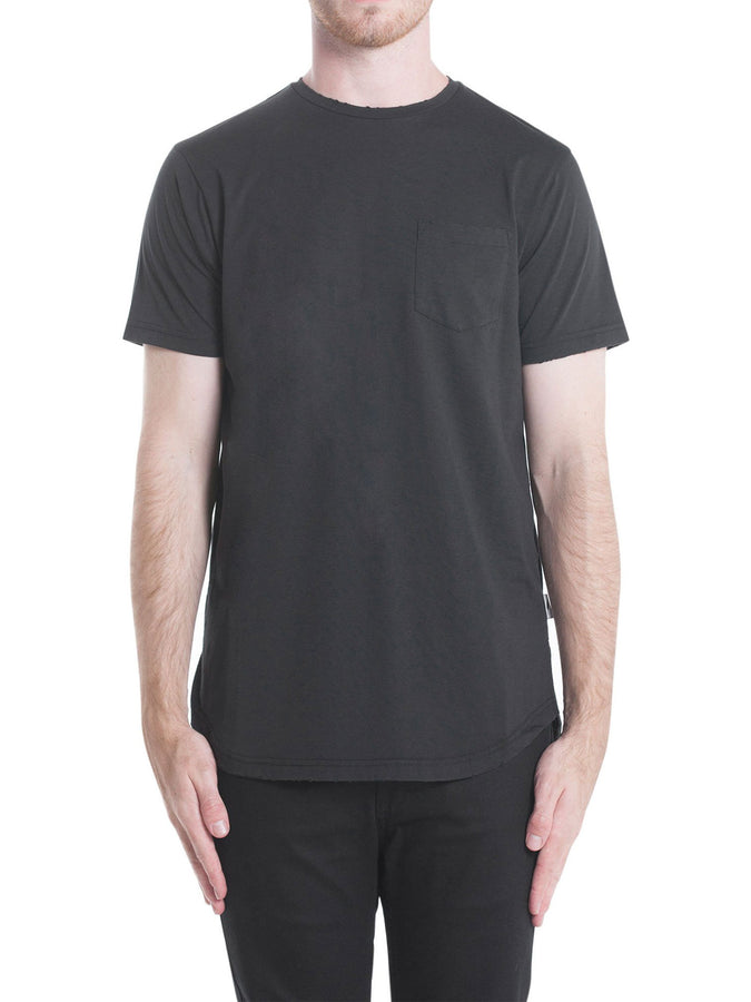 BLACK (BLK)