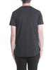 BLACK (BLK)