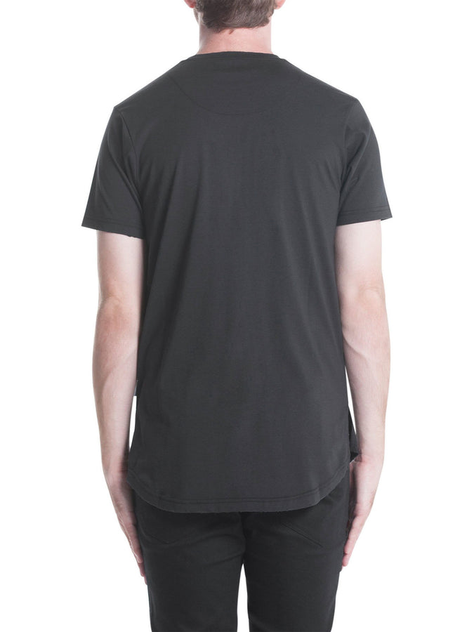 BLACK (BLK)