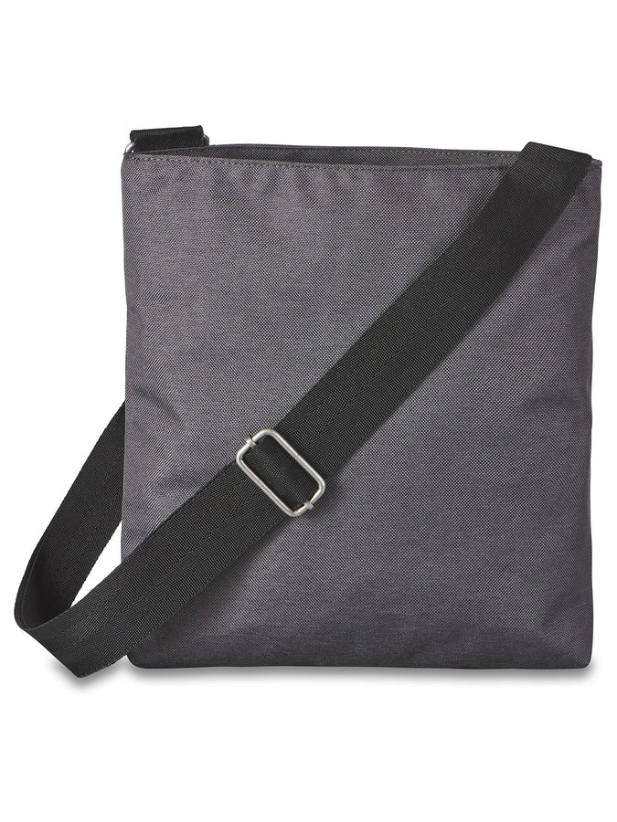 Dakine Jo Jo Crossbody Bag | GEYSER GREY