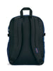 Jansport Main Campus Backpack