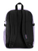 Jansport Main Campus Backpack