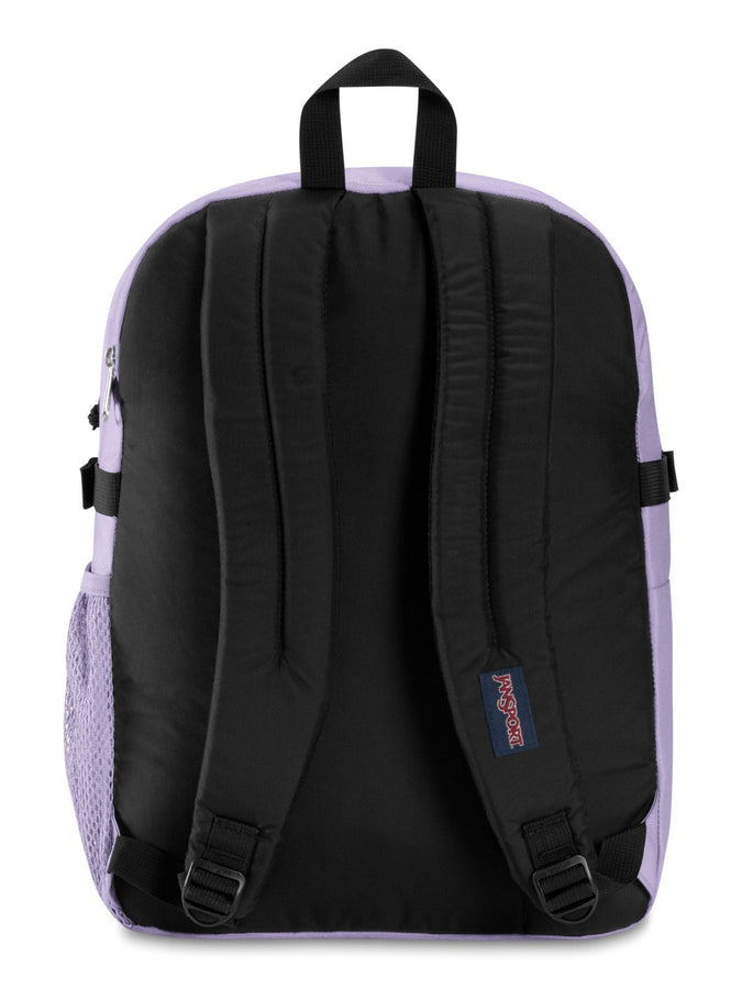 Jansport Main Campus Backpack | PASTEL LILAC (5M9)
