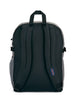 Jansport Main Campus Backpack