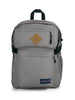 Jansport Main Campus Backpack