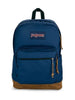 Jansport Right Pack Backpack