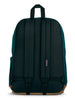 Jansport Right Pack Backpack