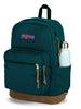 Jansport Right Pack Backpack