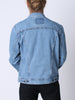 Levis The Trucker Denim Jacket