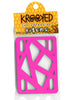 Krooked Skateboard Risers