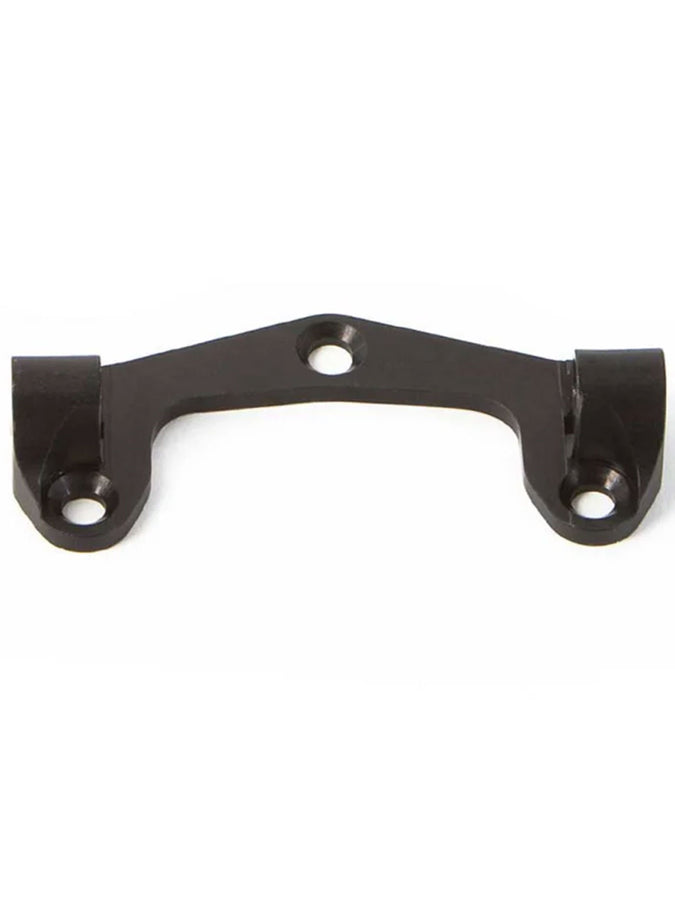 Molded Touring Bracket Kit