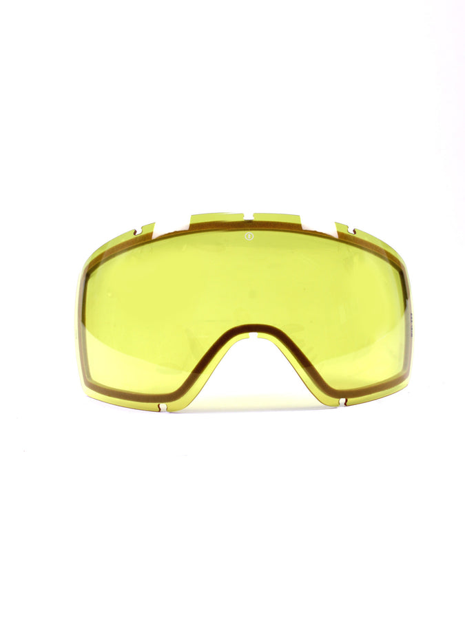 YELLOW GREEN
