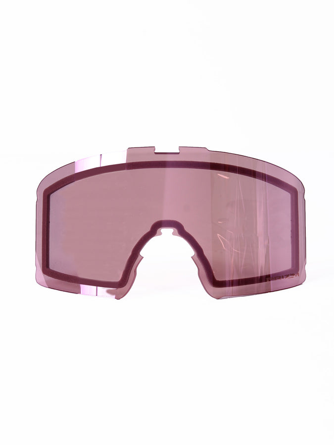 PRIZM HI PINK IRIDIUM