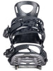 Light Speed Splitboard Bindings
