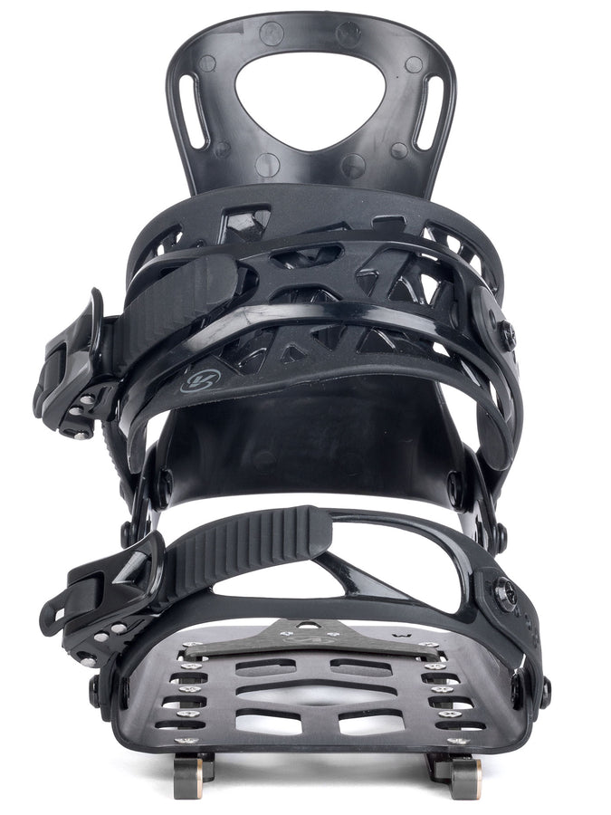 Light Speed Splitboard Bindings