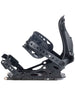 Light Speed Splitboard Bindings
