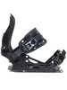 Light Speed Splitboard Bindings