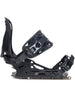 Light Speed Splitboard Bindings