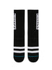 Stance Og Socks