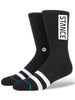 Stance Og Socks