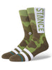Stance Og Socks