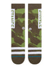 Stance Og Socks