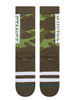 Stance Og Socks
