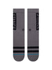 Stance Og Socks