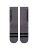 Stance Og Socks