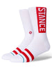 Stance Og Socks