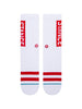 Stance Og Socks