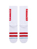 WHITE RED (WHR)