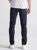 Duer Performance Slim Denim Jeans