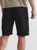 Duer Live Lite Adventure Shorts