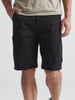 Duer Live Lite Adventure Shorts