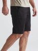 Duer Live Lite Adventure Shorts